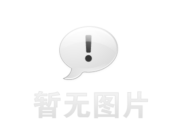 白云卫生间漏水维修之社区生鲜分拣车间隔墙串水治理推荐哪家，推荐诚匠小爱修缮